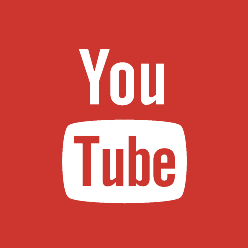 Youtube Channel